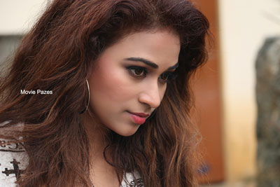 jayathi-latest-stills-from-the-movie-lacchi